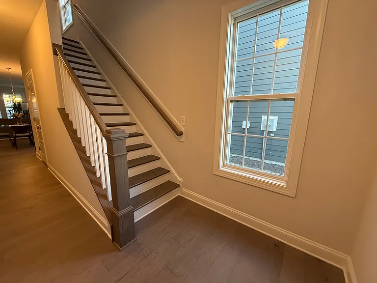 1112 Greatland Rd — Photo 9