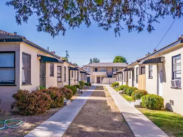 2325 Chester Ln, Bakersfield, CA