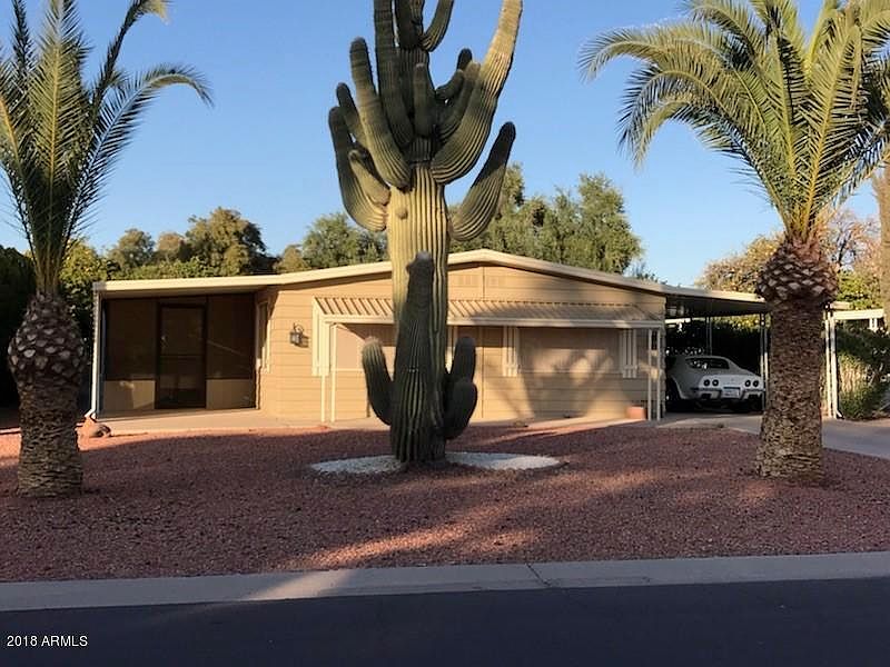 1st image of 9049 E Sun Lakes Blvd S