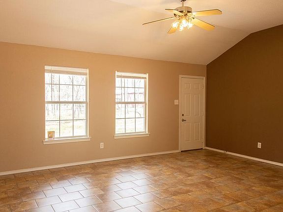 5th image of 4926 Blue Water Cir