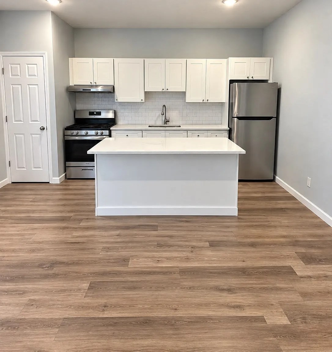 1 bed, $1,800 — Photo 2
