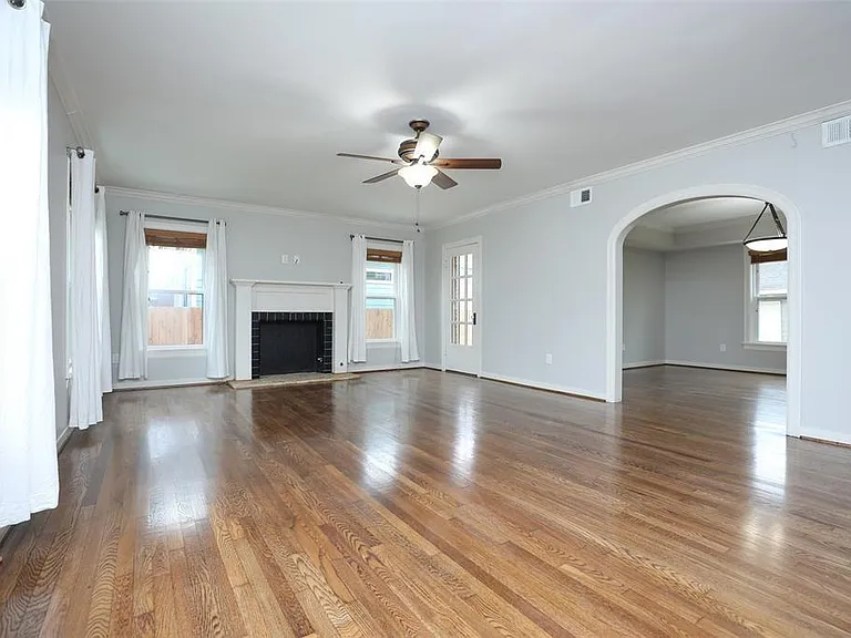 2824 Wheeler St — Photo 7