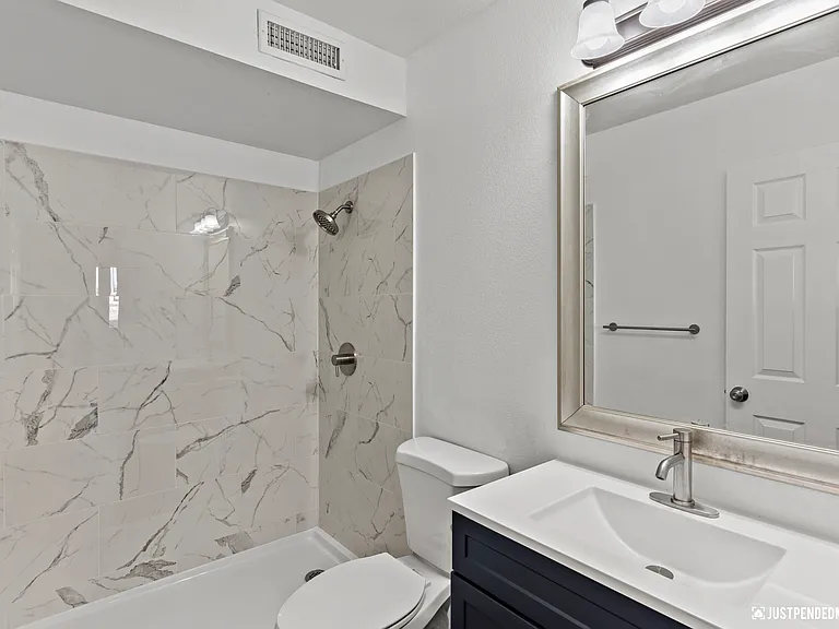 1781 Elcadore Dr #1 — Photo 17