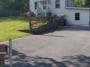 2025 Fairland Rd, Silver Spring, MD 20904