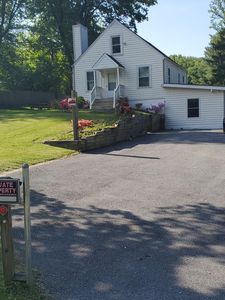 2025 Fairland Rd, Silver Spring, MD, 20904