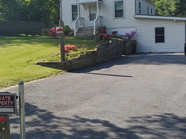 2025 Fairland Rd, Silver Spring, MD 20904