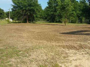 5683 Nicholas Ln, Pensacola, FL 32526