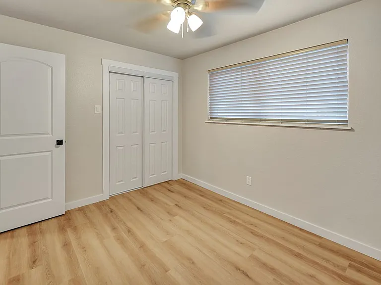 4317 Tanner Dr #A — Photo 17