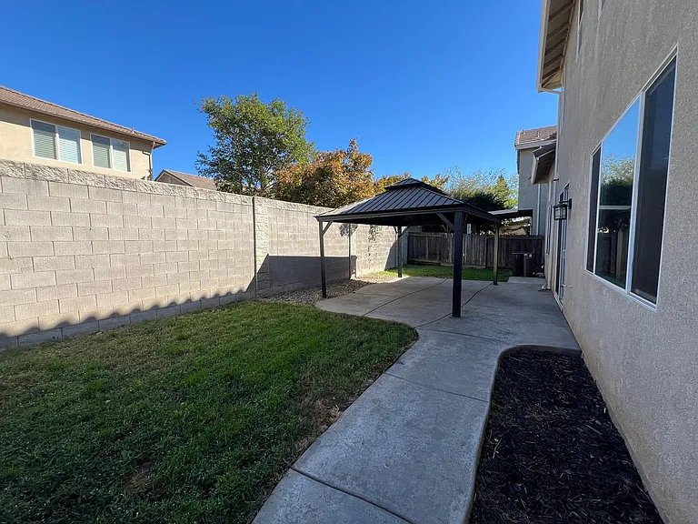 3925 Ruffed Grouse Ln — Photo 51