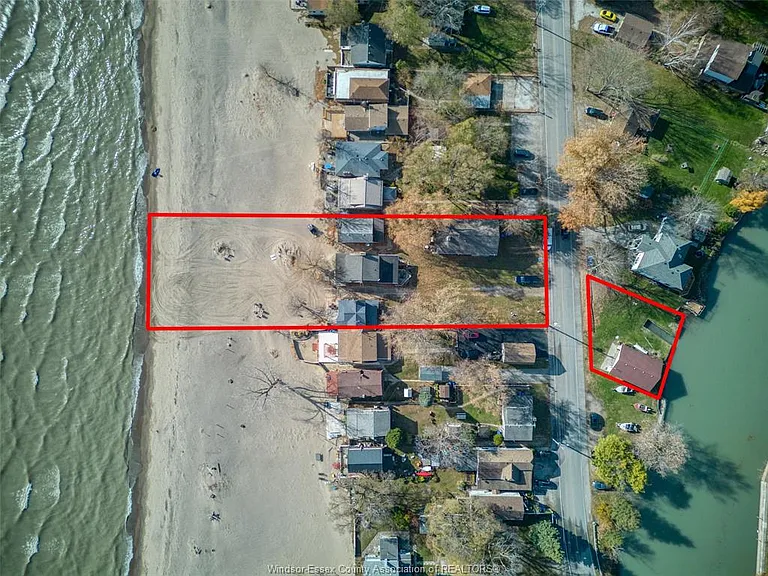 1049 Heritage Rd — Photo 41