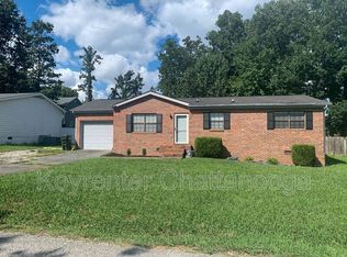 8307 Iris Rd, Chattanooga, TN 37421