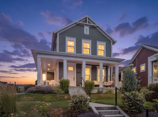 11122 S Willow Walk Dr, South Jordan, UT 84009