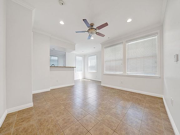 5th image of 1801 E Katella Ave APT 1131