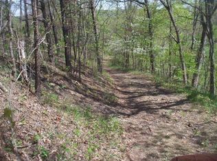 Plum Run Rd, Ridgeley, WV 26753