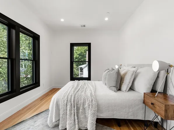 50 Draper St Floor 2, Dorchester, MA 02122