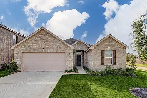 7706 Coral Key Dr Photo 1