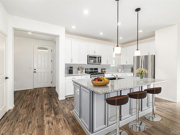 3rd image of 11577 E 26th Avenue