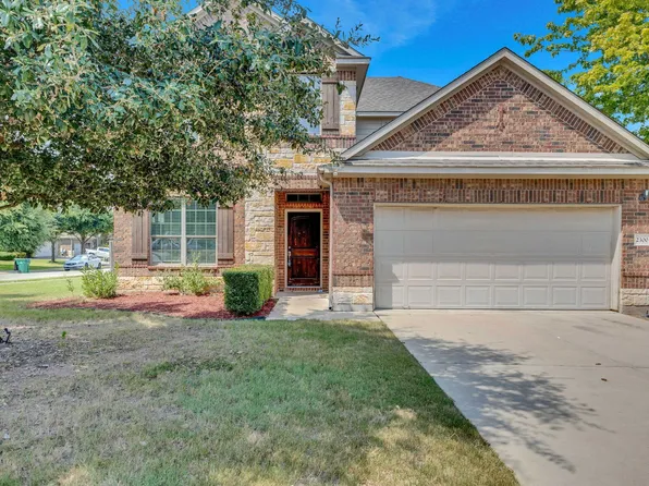 2300 Dovetail St, Pflugerville, TX 78660