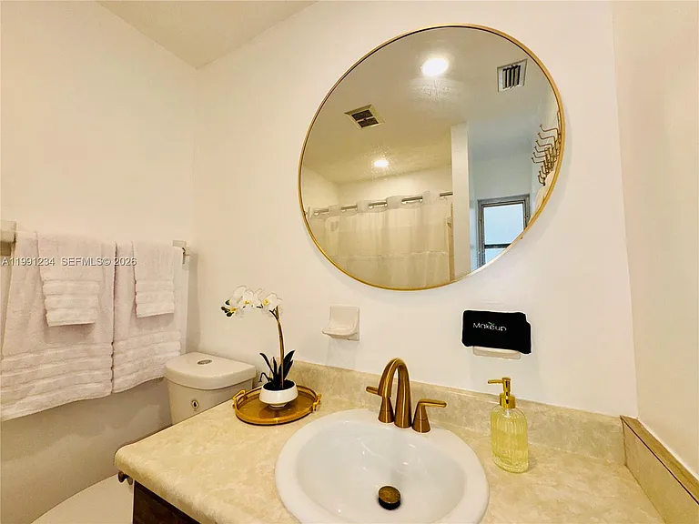 5100 Rilma Ave #0 — Photo 18