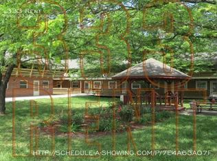 13817 Holmes Rd APT 6, Kansas City, MO 64145