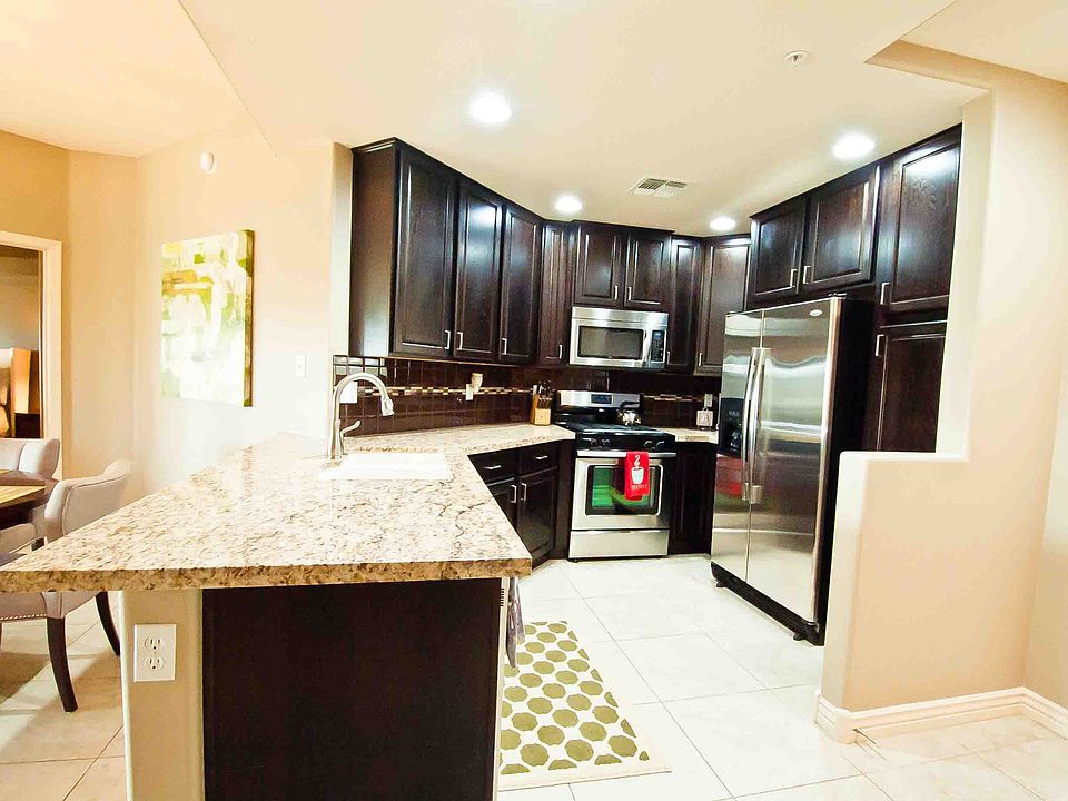 1st image of 5350 E Deer Valley Dr Unit 4265