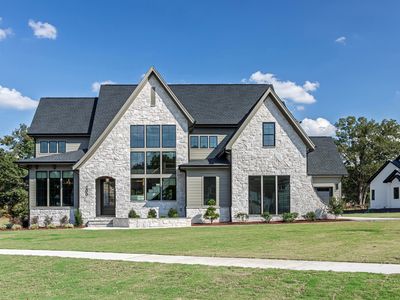 200 Meadow Walk Dr, Fuquay Varina, NC, 27526