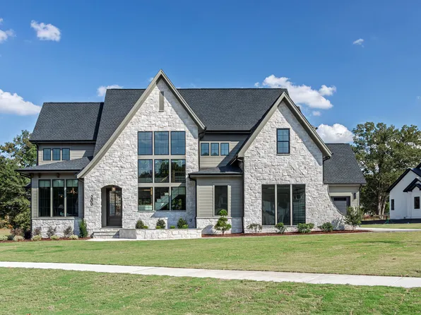 372 Firefly Overlook Rd, Pittsboro, NC 27312