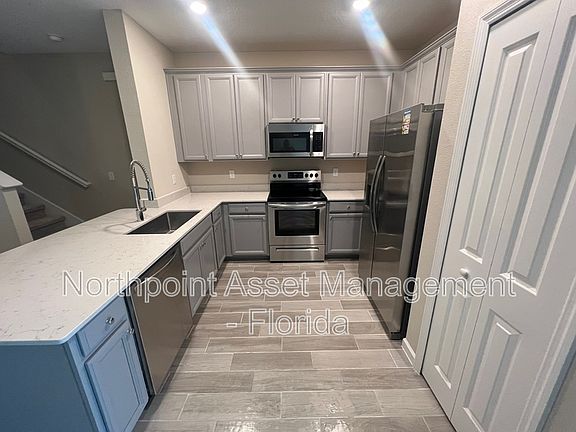 5th image of 1230 Beach Dune Dr