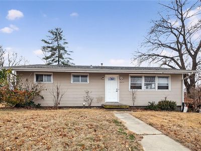 421 Limit St, Leavenworth, KS, 66048