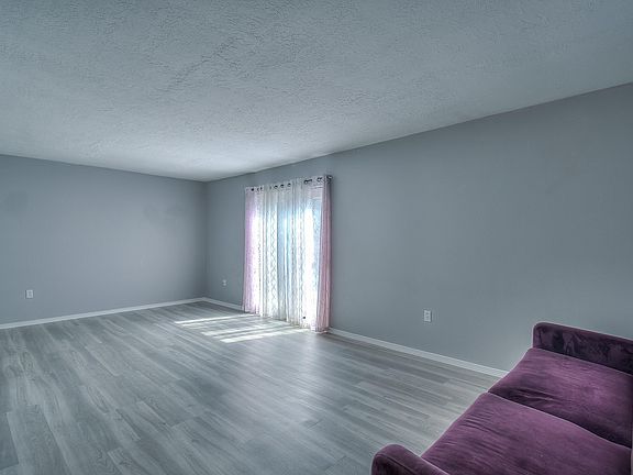 5th image of 225 Bonito Ln NW