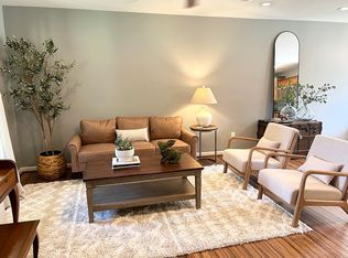 981 Old Colley Rd, Eclectic, AL 36024