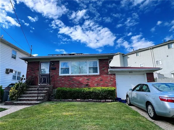 125 Reid Ave, Staten Island, NY 10305