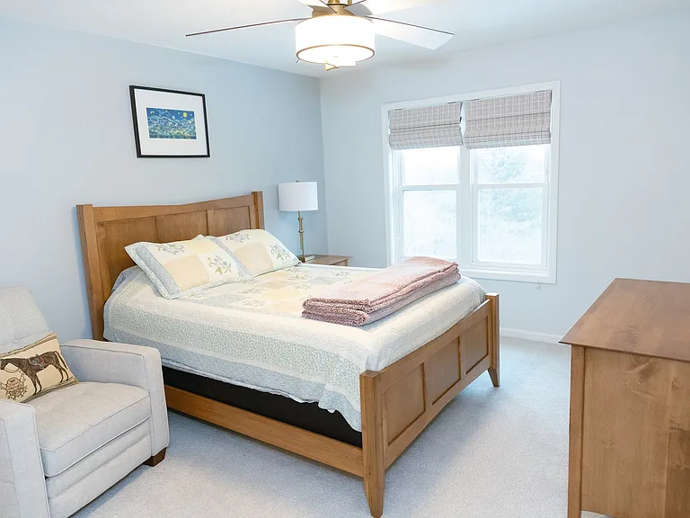 83 Whitetail Dr — Photo 18