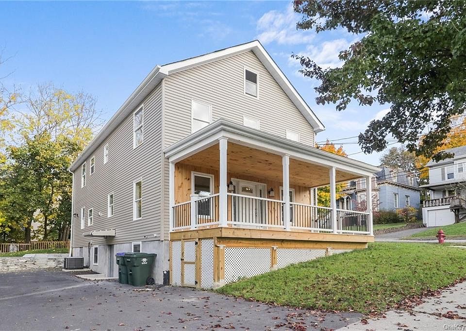 1st image of 46 Scofield St