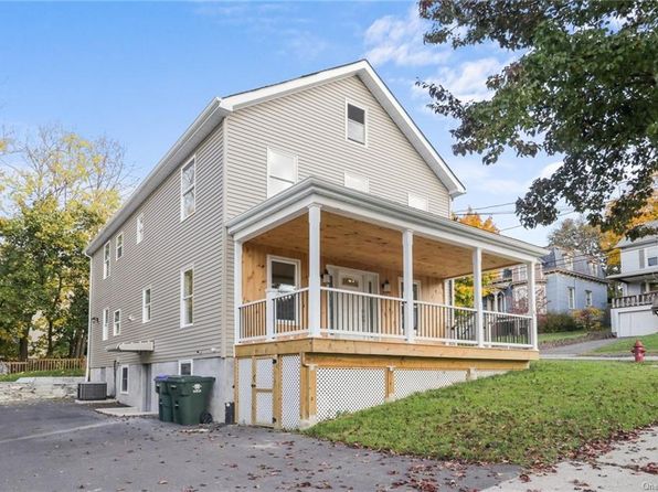 Orange County Real Estate Orange County Ny Homes For Sale Zillow