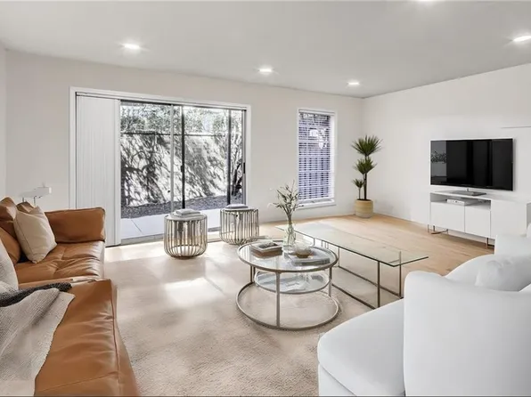 6851 Roswell Rd Unit F27, Sandy Springs, GA 30328