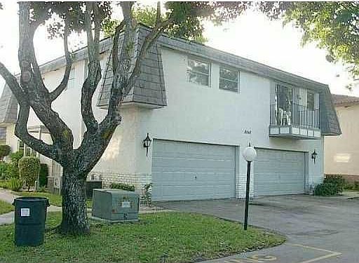 1st image of 8840 NW 30th St APT 4