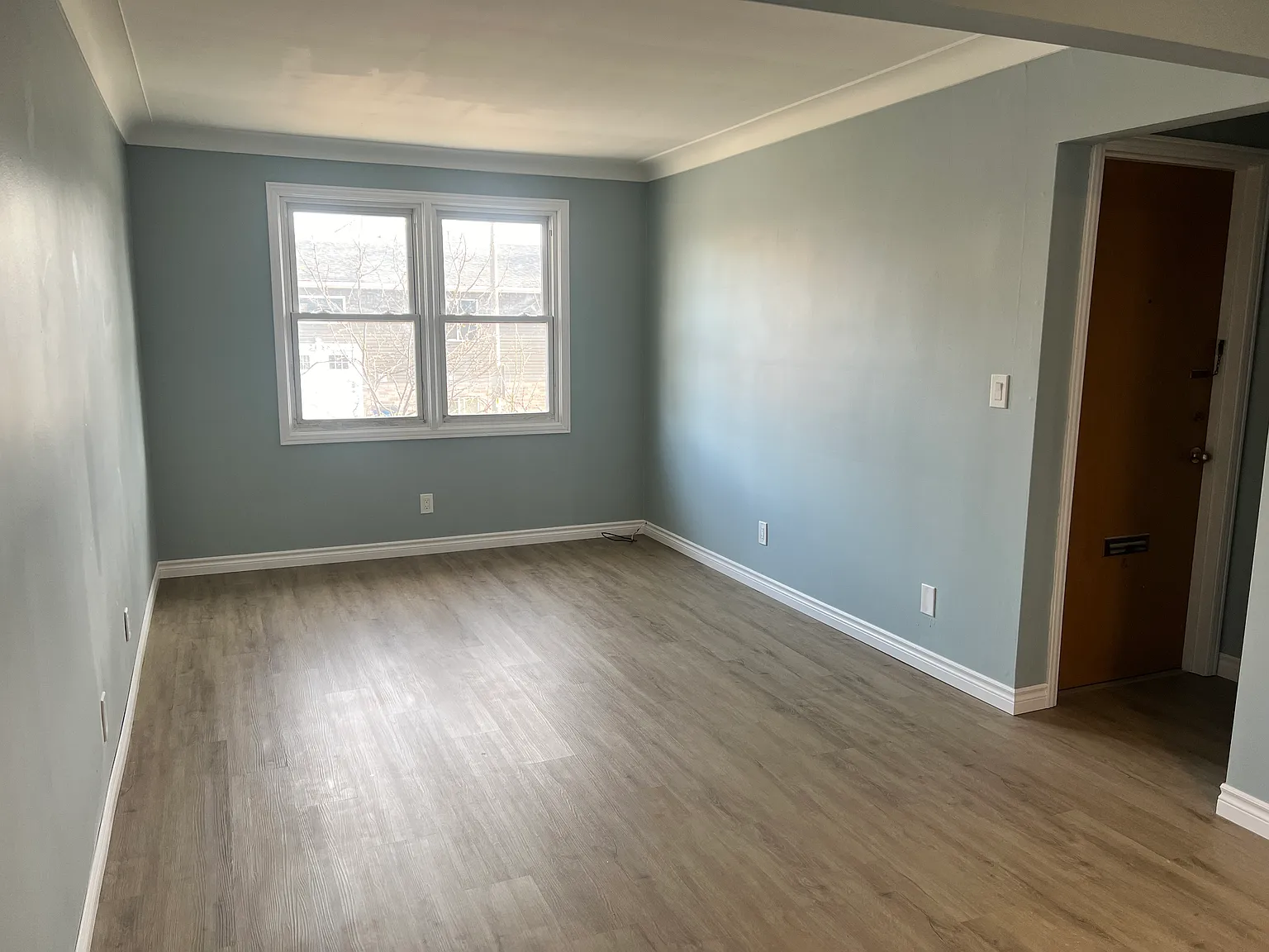 2 bed, $1,650 — Photo 3
