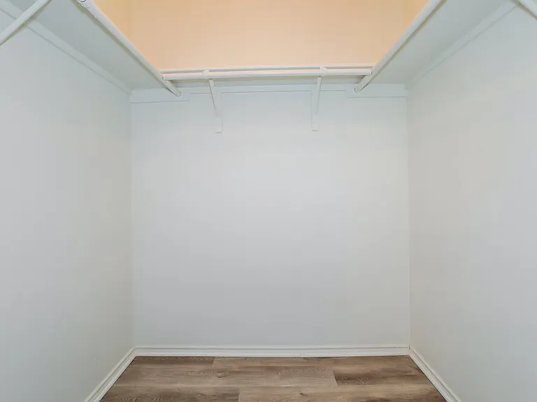 3343 Lipizzan Dr — Photo 11