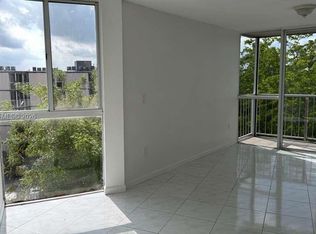 6995 NW 186th St APT E507, Hialeah, FL 33015