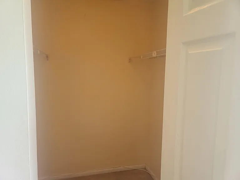 317 Knotty Pine Cir #A-2 — Photo 15