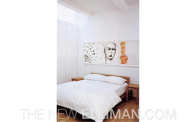 Sold by Douglas Elliman | media 18