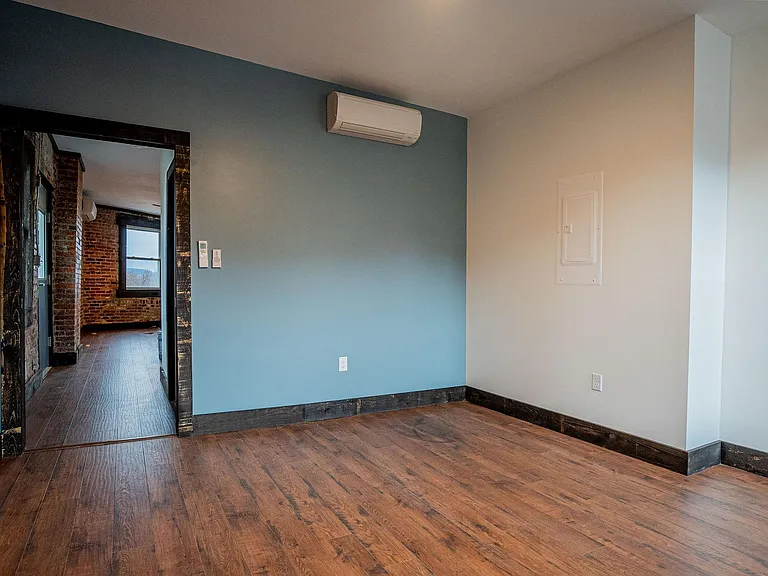 3101 Brereton St #1 — Photo 11
