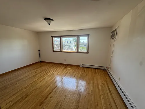 190 Baltimore Ave #2 Photo 1