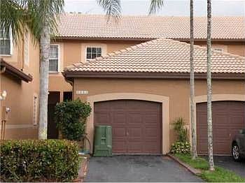 1st image of 1213 Presidio Dr #3-43
