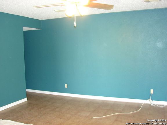 4th image of 4538 Misty Springs Dr