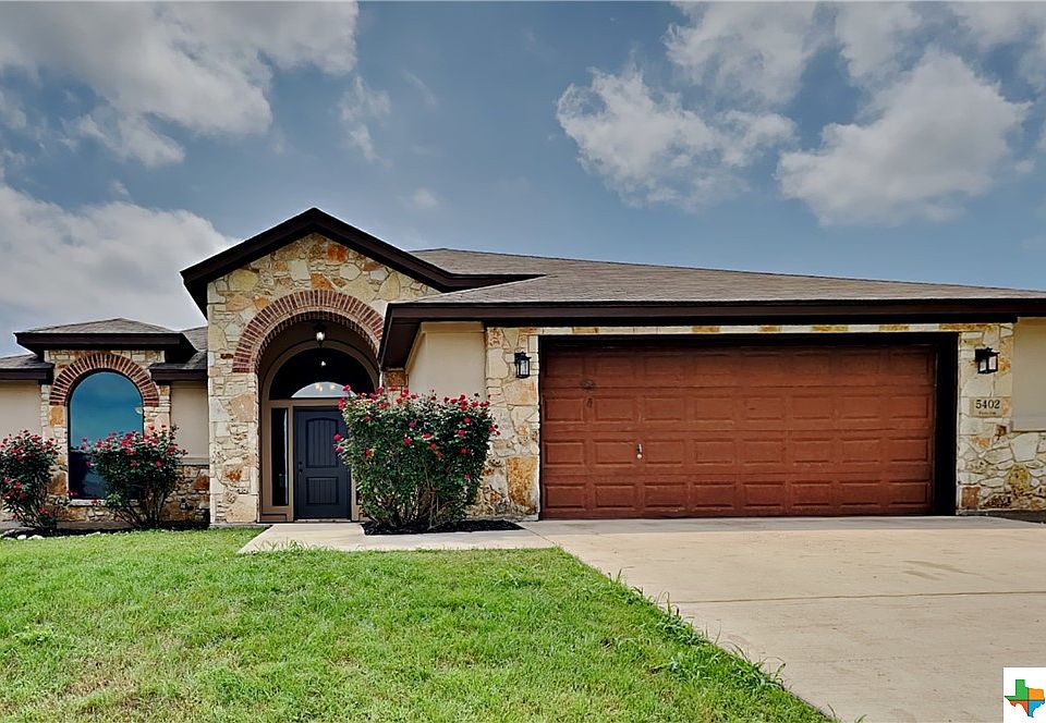 1st image of 5402 Fiesta Oak Dr