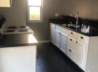 700 McCoy Ct APT 41, Lodi, CA 95240