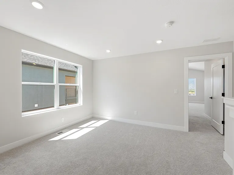 2421 N Alpine Glow Ln — Photo 16