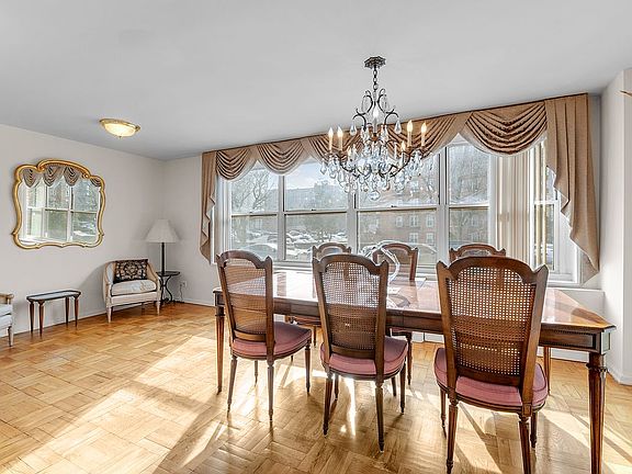 5th image of 18-65 211th St #1-F